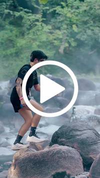 BIB:  <button type="button" onclick="openModal(28087214)" class="btn btn-primary btn-sm float-right" data-toggle="modal" data-target=".modal-high-quality">
                <i class="fa fa-download"></i> Download
                </button>